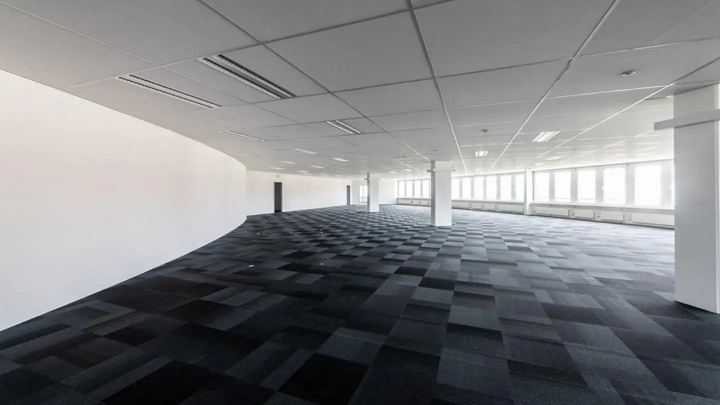 Bureau à louer - Birgistrasse 4a, 8304 Wallisellen - Photo 3