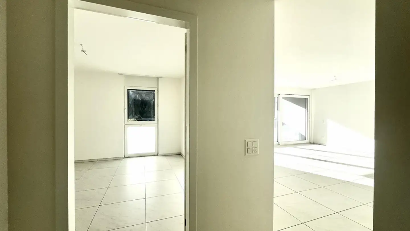 Appartamento in affitto - 6802 Rivera - Foto 4