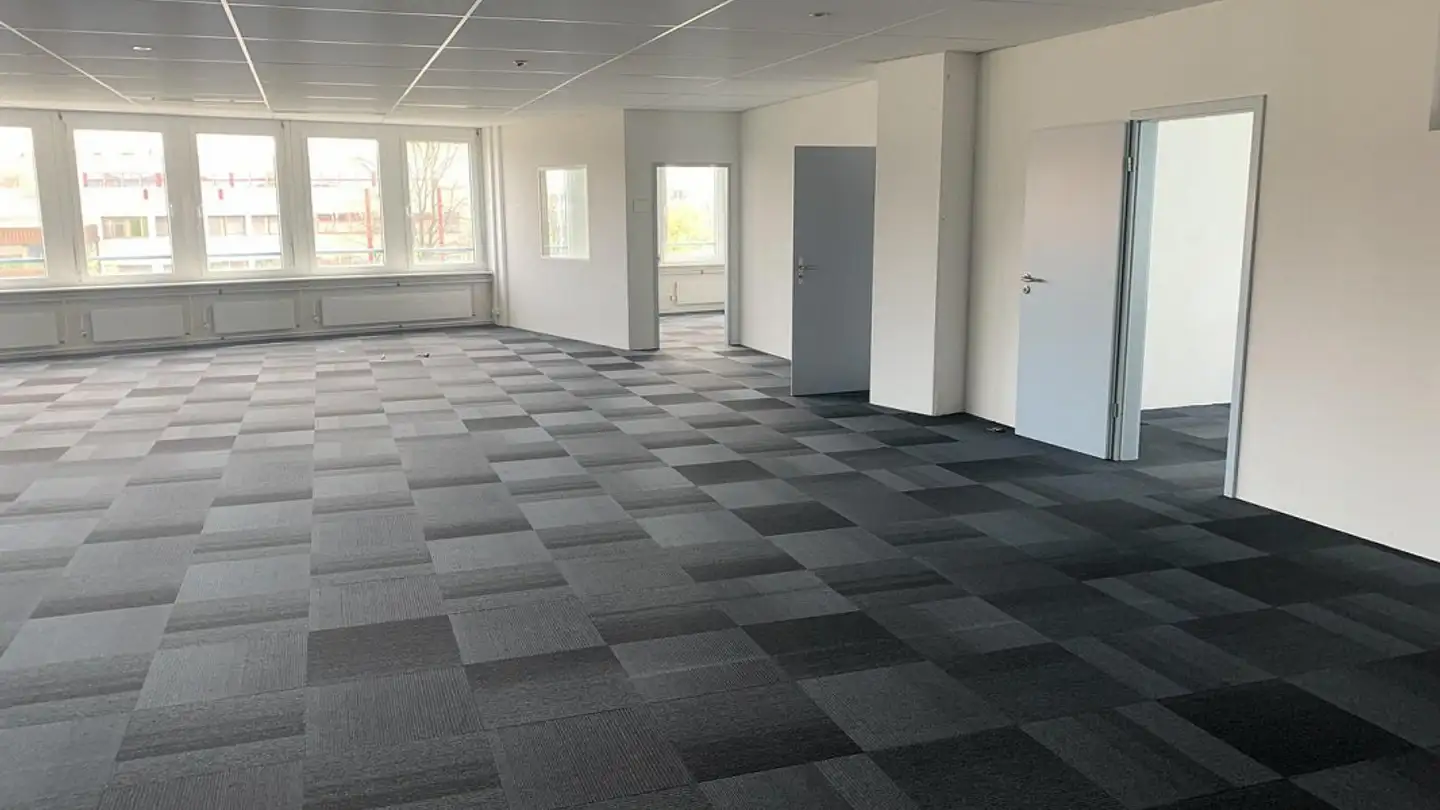 Bureau à louer - Birgistrasse 4a, 8304 Wallisellen - Photo 4