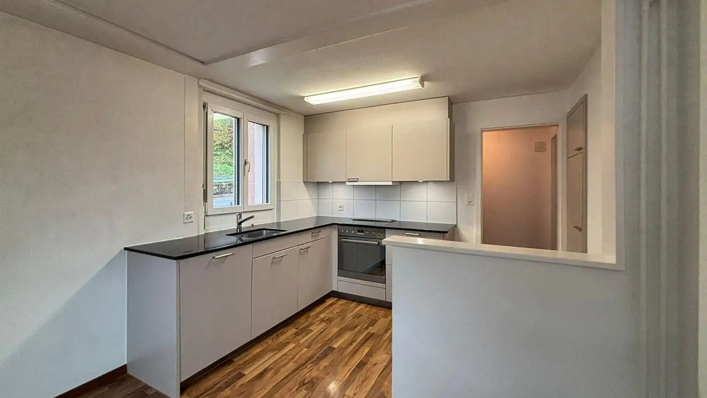 Appartement à louer - Rosenbüelstrasse 68, 9642 Ebnat-Kappel - Photo 3