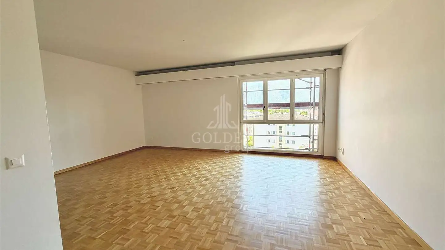 Appartamento in vendita - 6900 Lugano