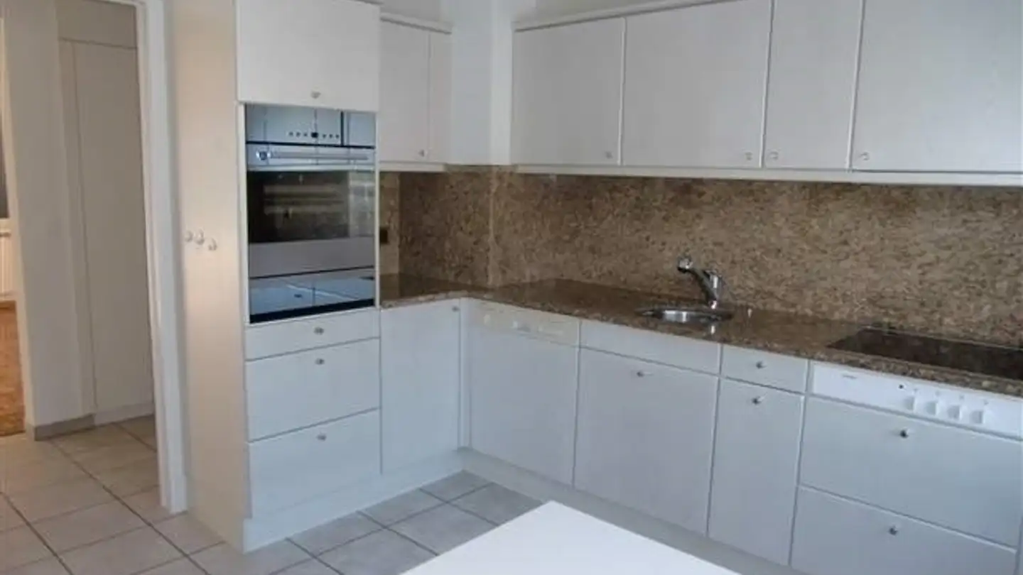 Wohnung mieten - Landsgemeindestrasse 8, 6438 Ibach