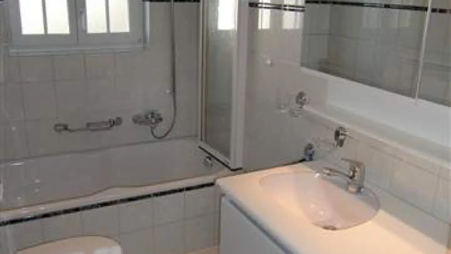 Wohnung mieten - Landsgemeindestrasse 8, 6438 Ibach - Foto 2