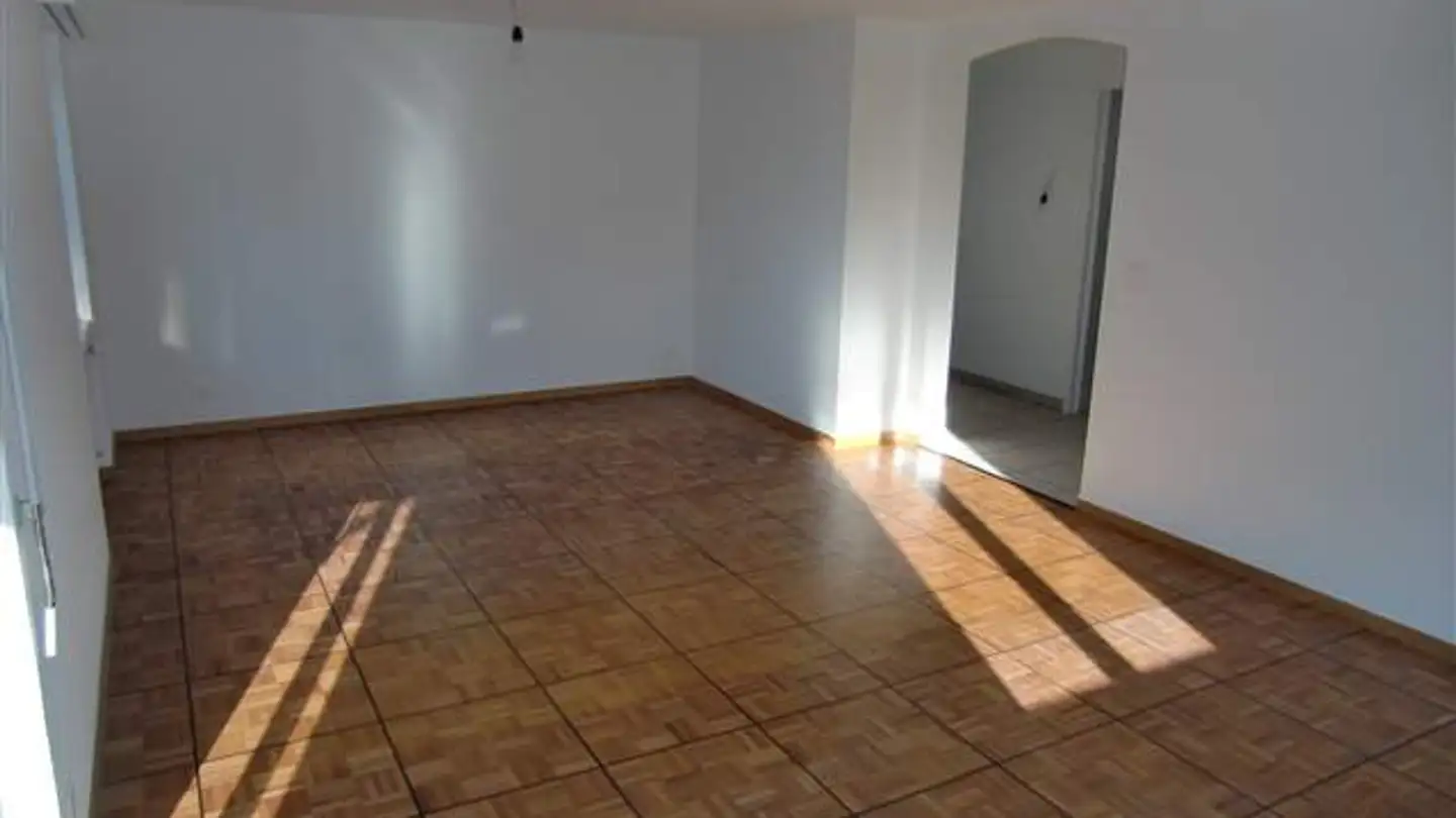 Wohnung mieten - Landsgemeindestrasse 8, 6438 Ibach - Foto 3