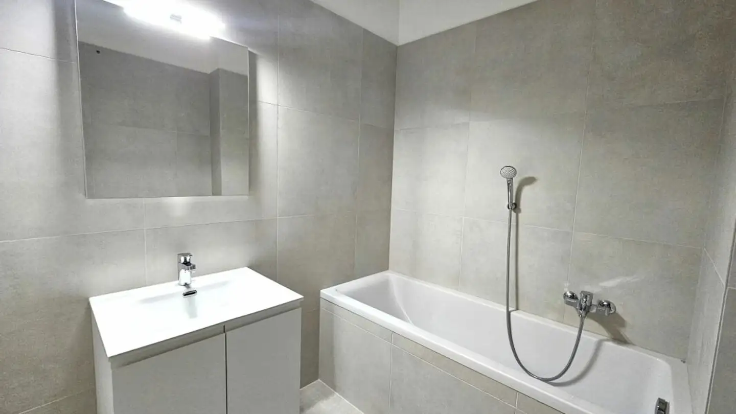 Appartamento in affitto - Via Generoso 4, 6900 Lugano - Foto 3