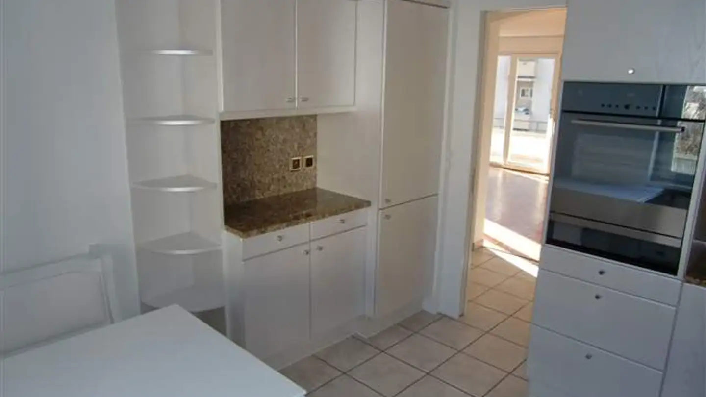 Wohnung mieten - Landsgemeindestrasse 8, 6438 Ibach - Foto 4