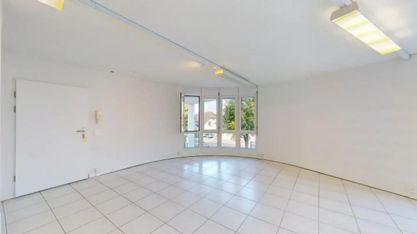 Spazio ufficio in affitto - Hauptstrasse 68, 5742 Kölliken - Photo 2