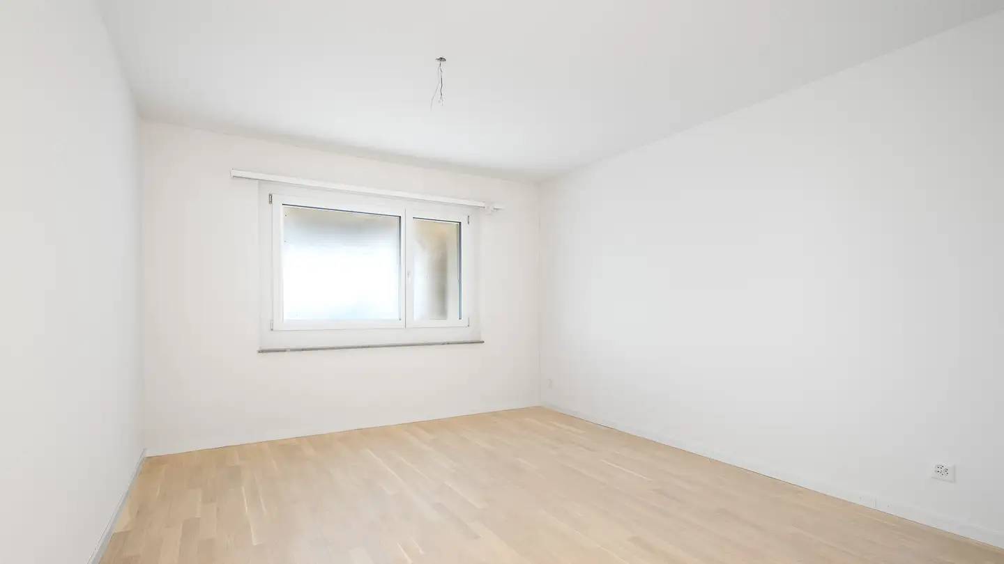 Apartment for rent - Langacherstrasse 14, 8103 Unterengstringen - Photo 4
