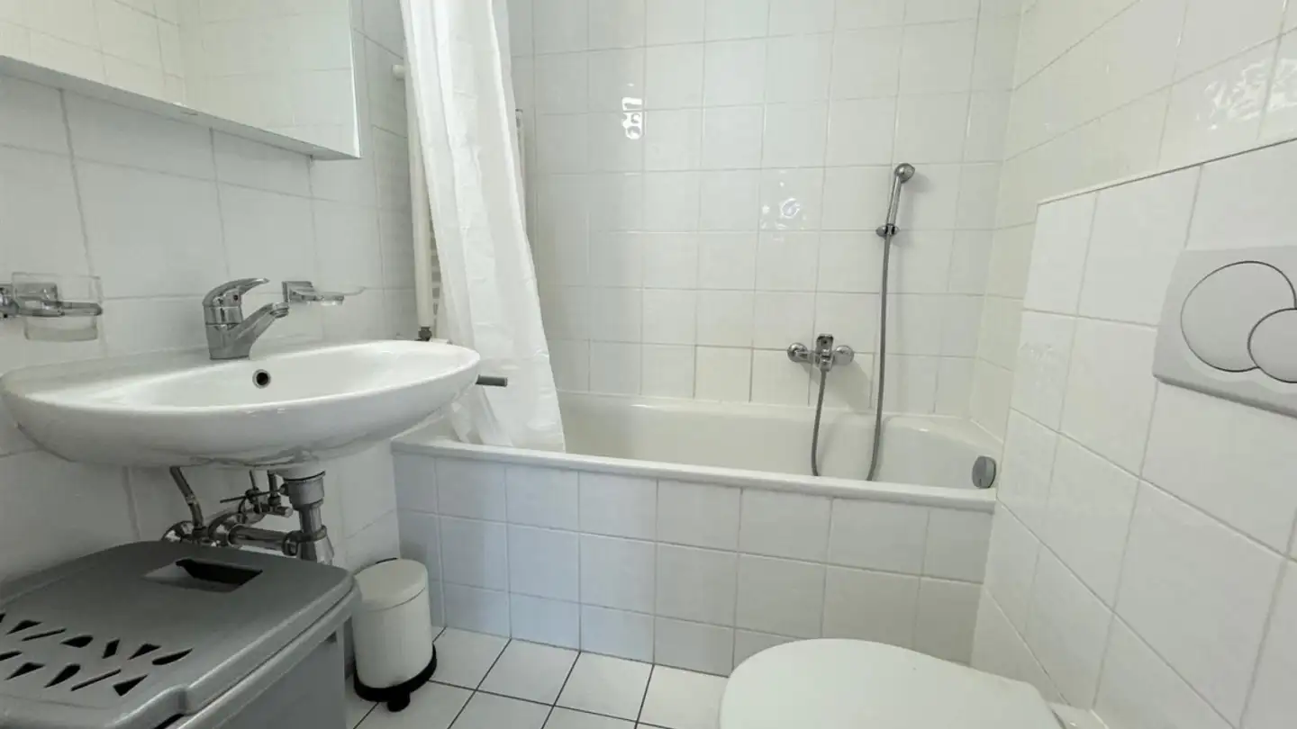 Appartement meublé à louer - Rue De Lausanne 68, 1202 Genève - Photo 4