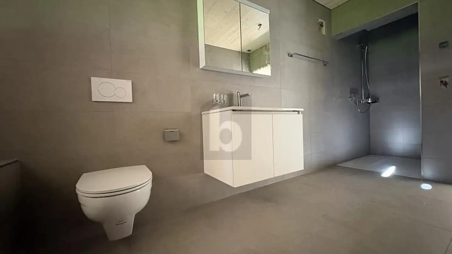 Wohnung mieten - 3413 Kaltacker - Foto 3