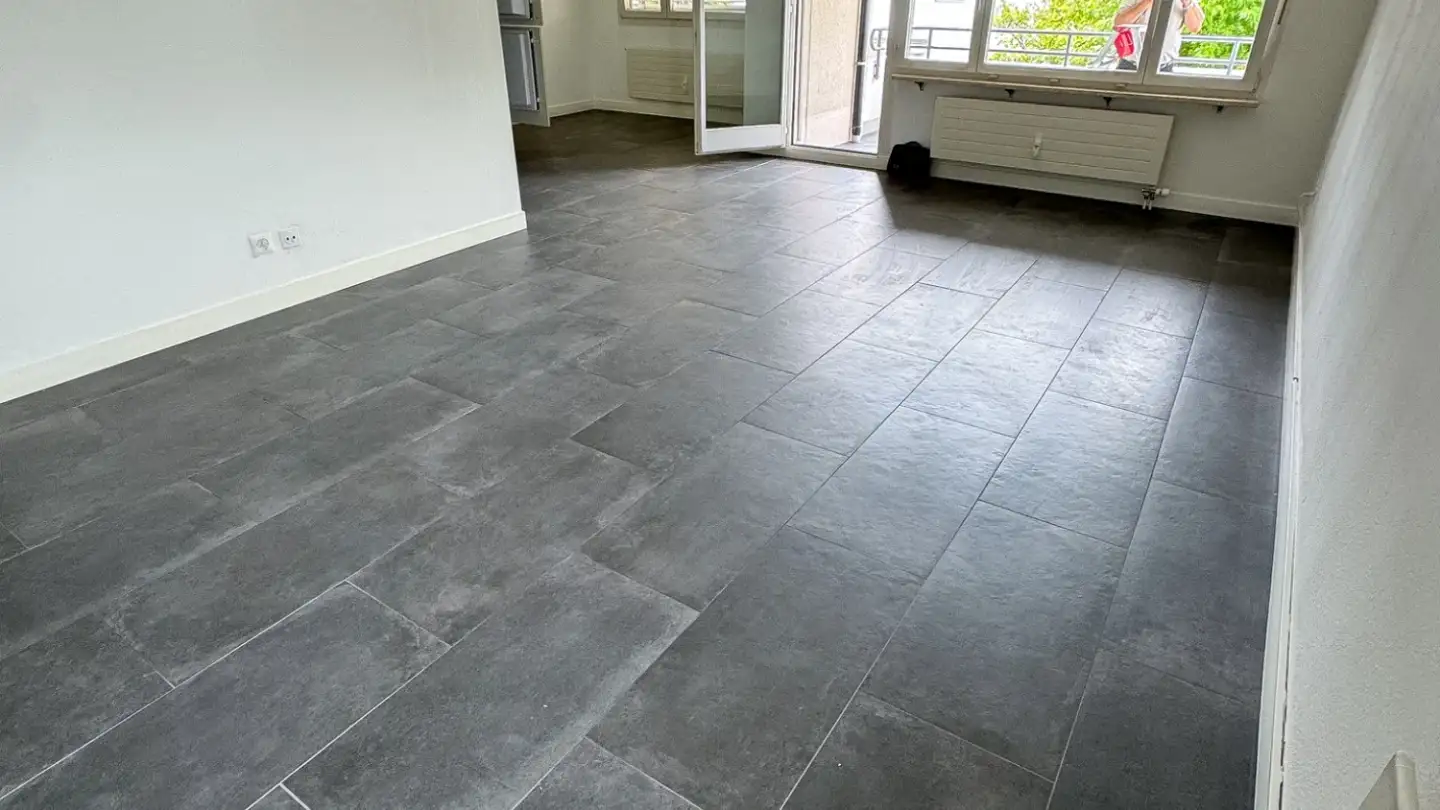 Appartamento in affitto - Mühlemattstrasse 74, 4414 Füllinsdorf - Foto 3