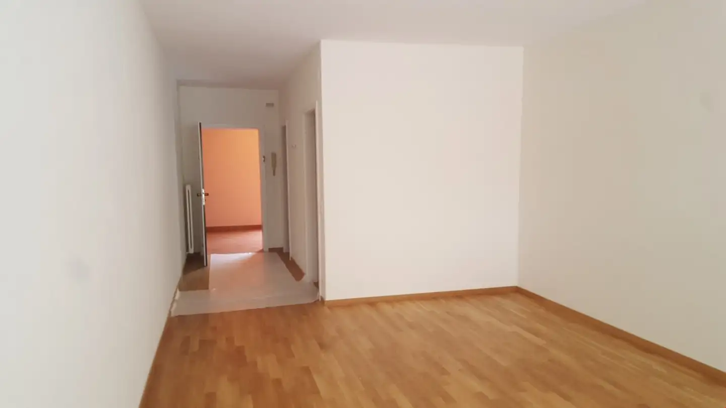 Appartement à louer - Vicolo Bena, 6850 Mendrisio - Photo 4