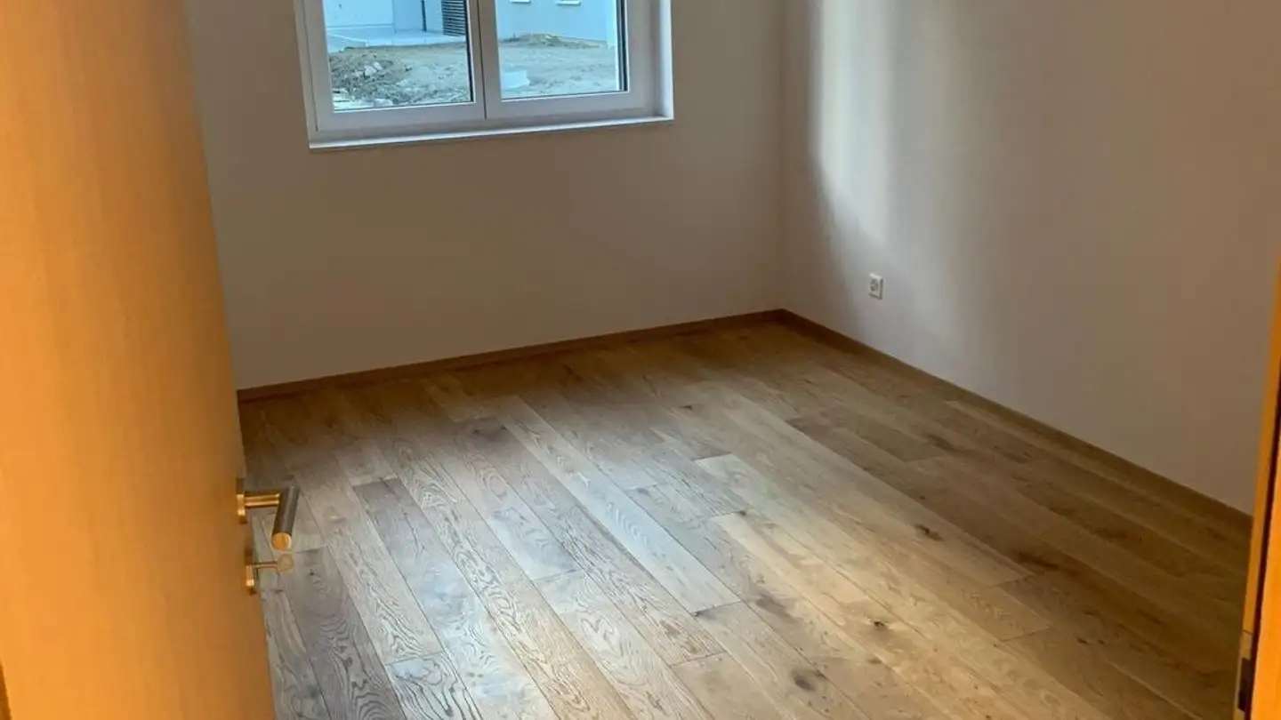Appartamento in affitto - 3900 Gamsen - Foto 2