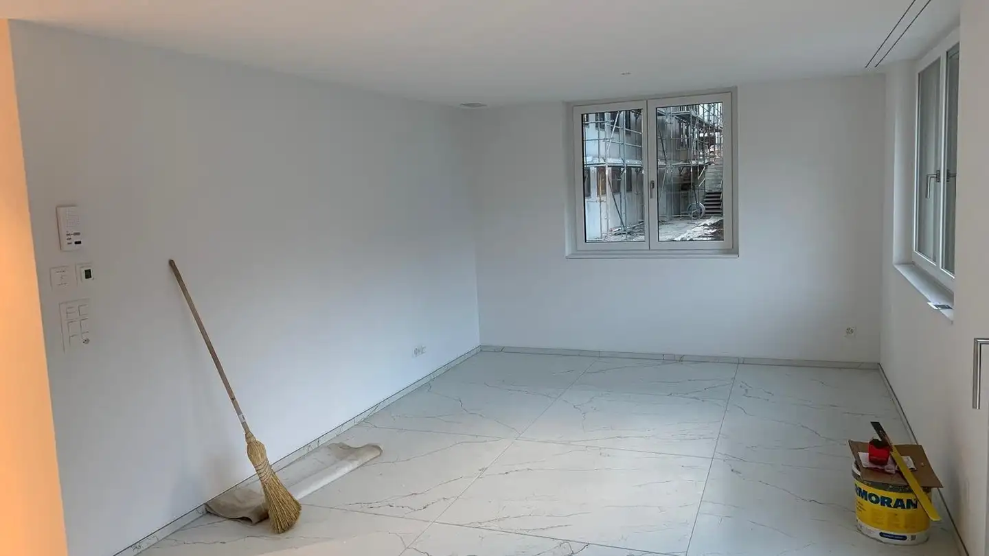 Appartamento in affitto - 3900 Gamsen - Foto 4