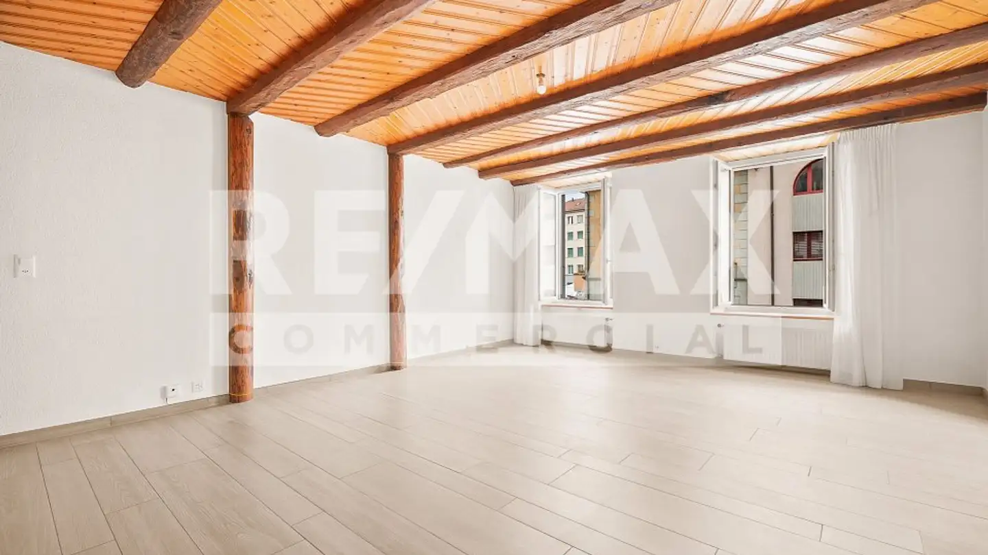 Office space for sale - 1680 Romont FR - Photo 3