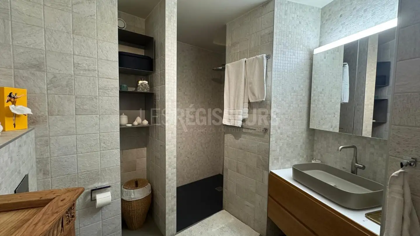 Appartamento in vendita - 1214 Vernier - Foto 4