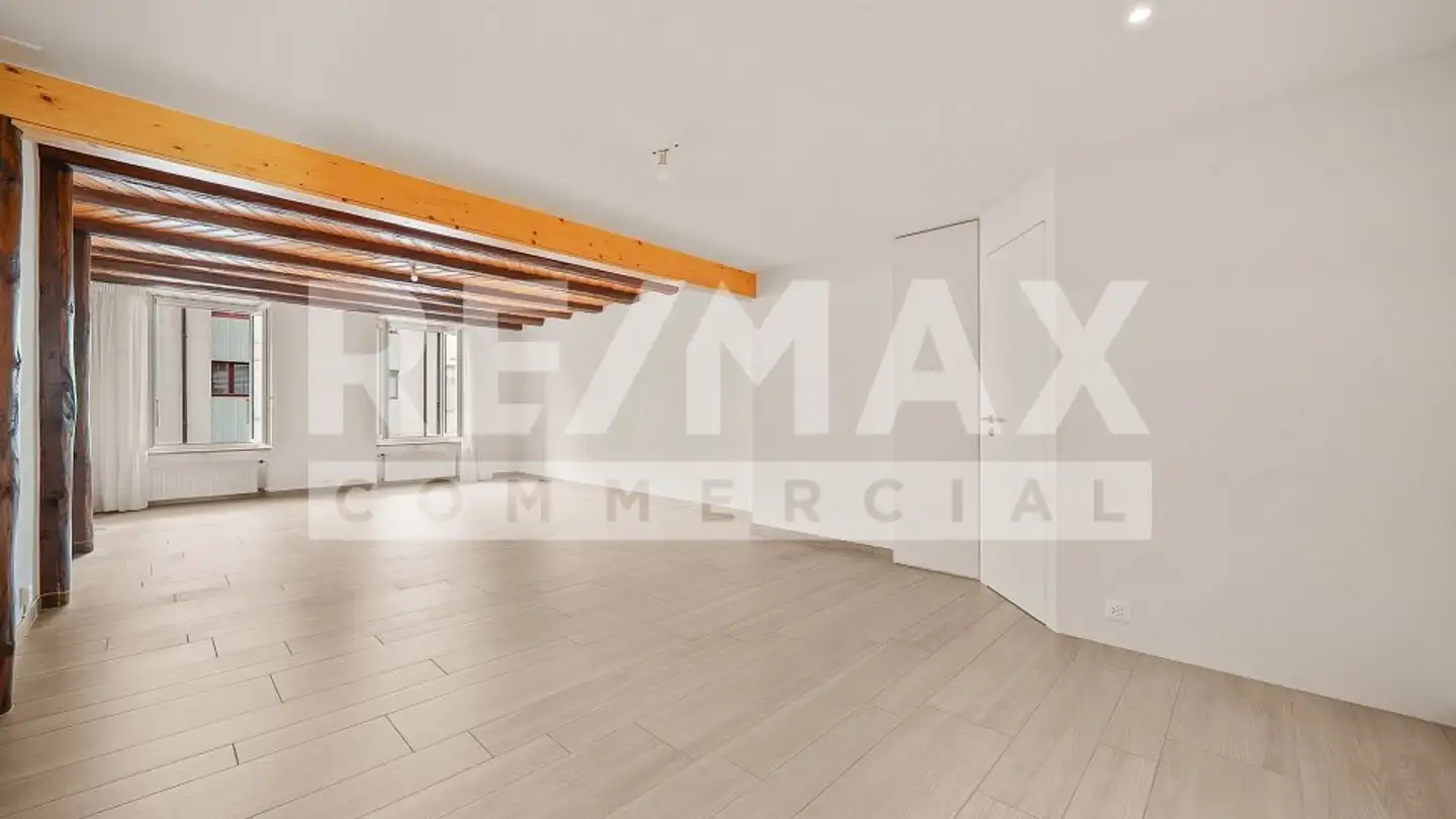 Office space for sale - 1680 Romont FR - Photo 4