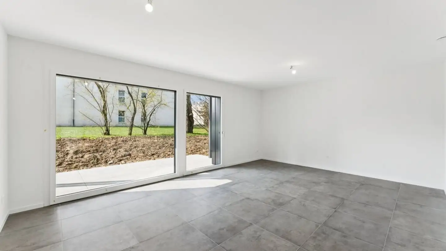 Apartment for rent - Route Du Nord, 1723 Marly - Photo 3