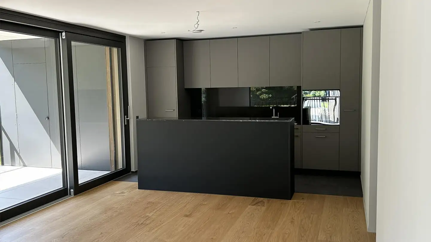 Appartamento in affitto - Dietrichshaldenstrasse 14, 9430 St. Margrethen SG