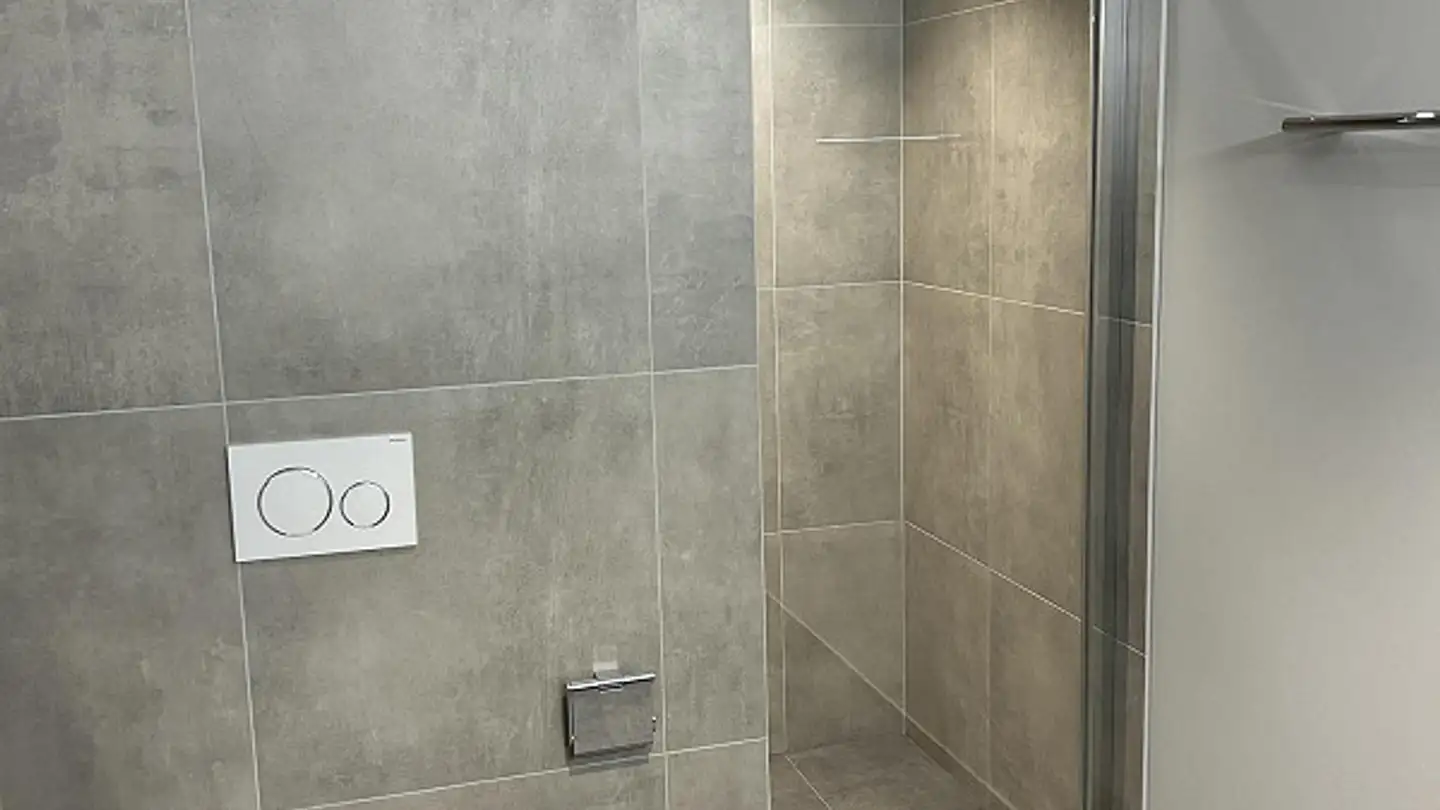 Appartamento in affitto - Dietrichshaldenstrasse 14, 9430 St. Margrethen SG - Foto 4
