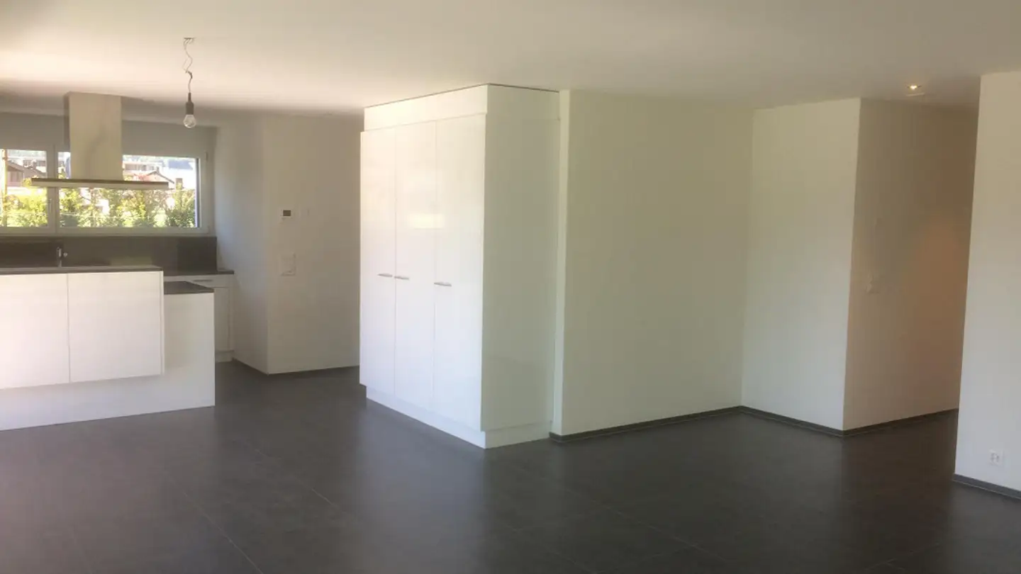 Appartamento in affitto - Enzianweg 11, 8854 Siebnen - Foto 2