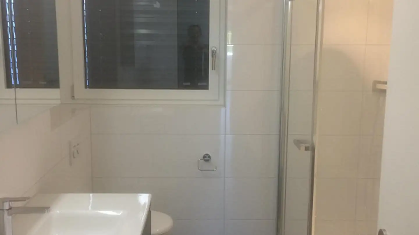 Appartamento in affitto - Enzianweg 11, 8854 Siebnen - Foto 3