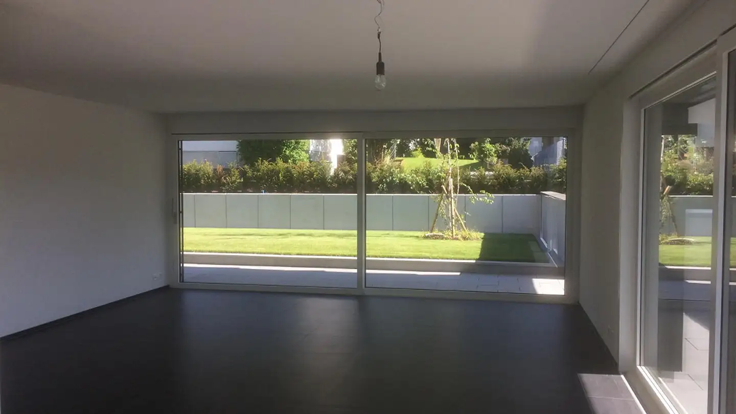 Appartamento in affitto - Enzianweg 11, 8854 Siebnen