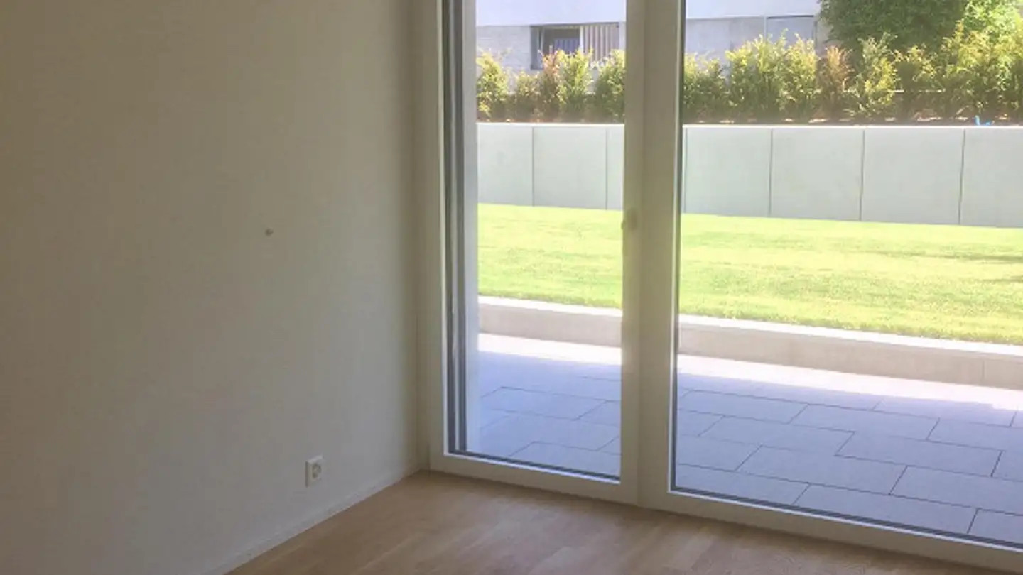 Appartamento in affitto - Enzianweg 11, 8854 Siebnen - Foto 4