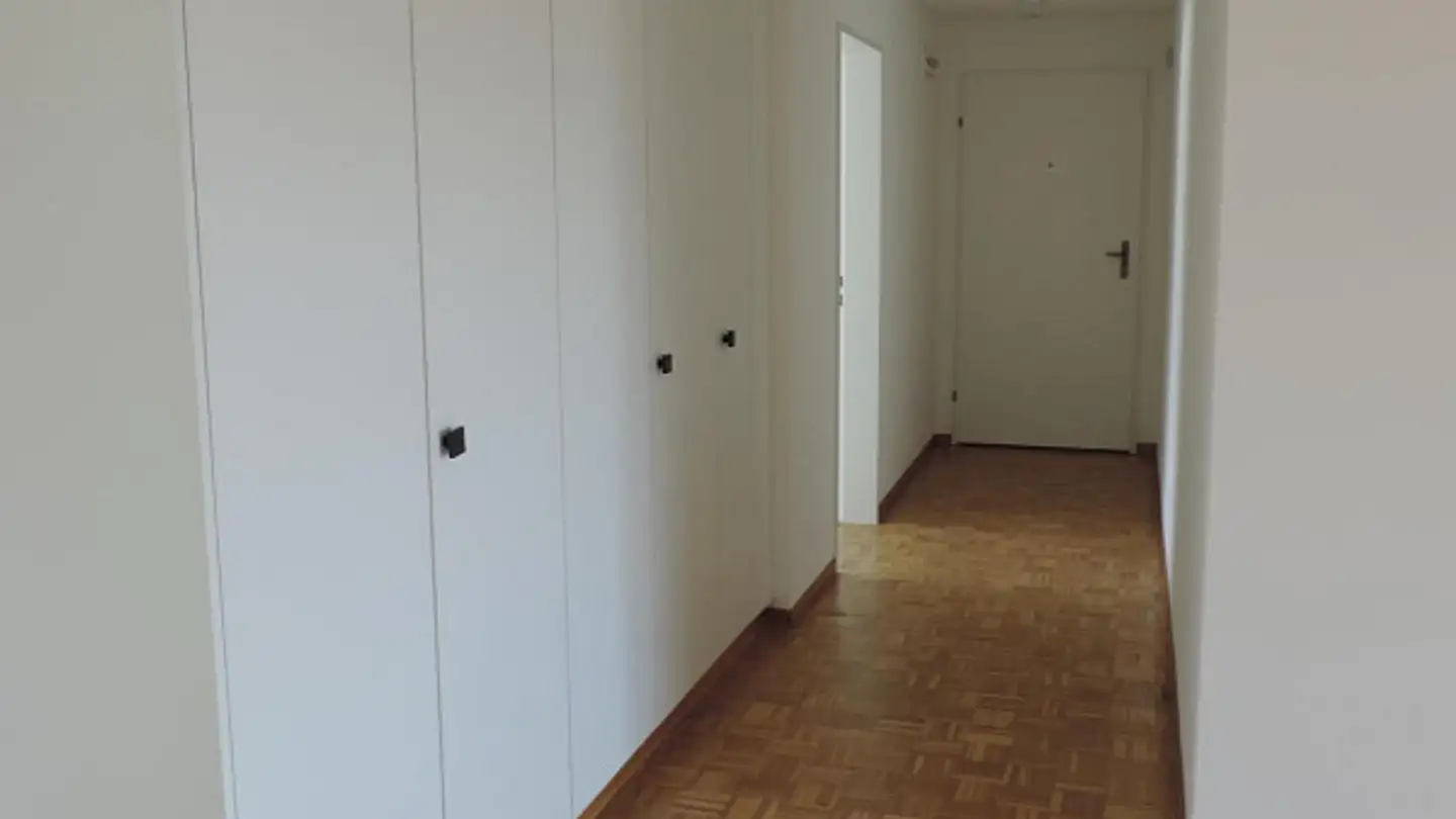 Appartamento in affitto - Mürtschenstrasse 20, 8716 Schmerikon - Foto 2