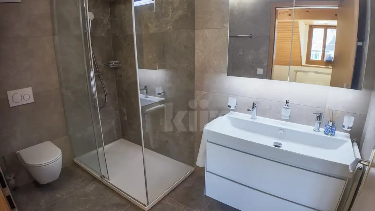 Appartamento in vendita - 1045 Ogens - Foto 4