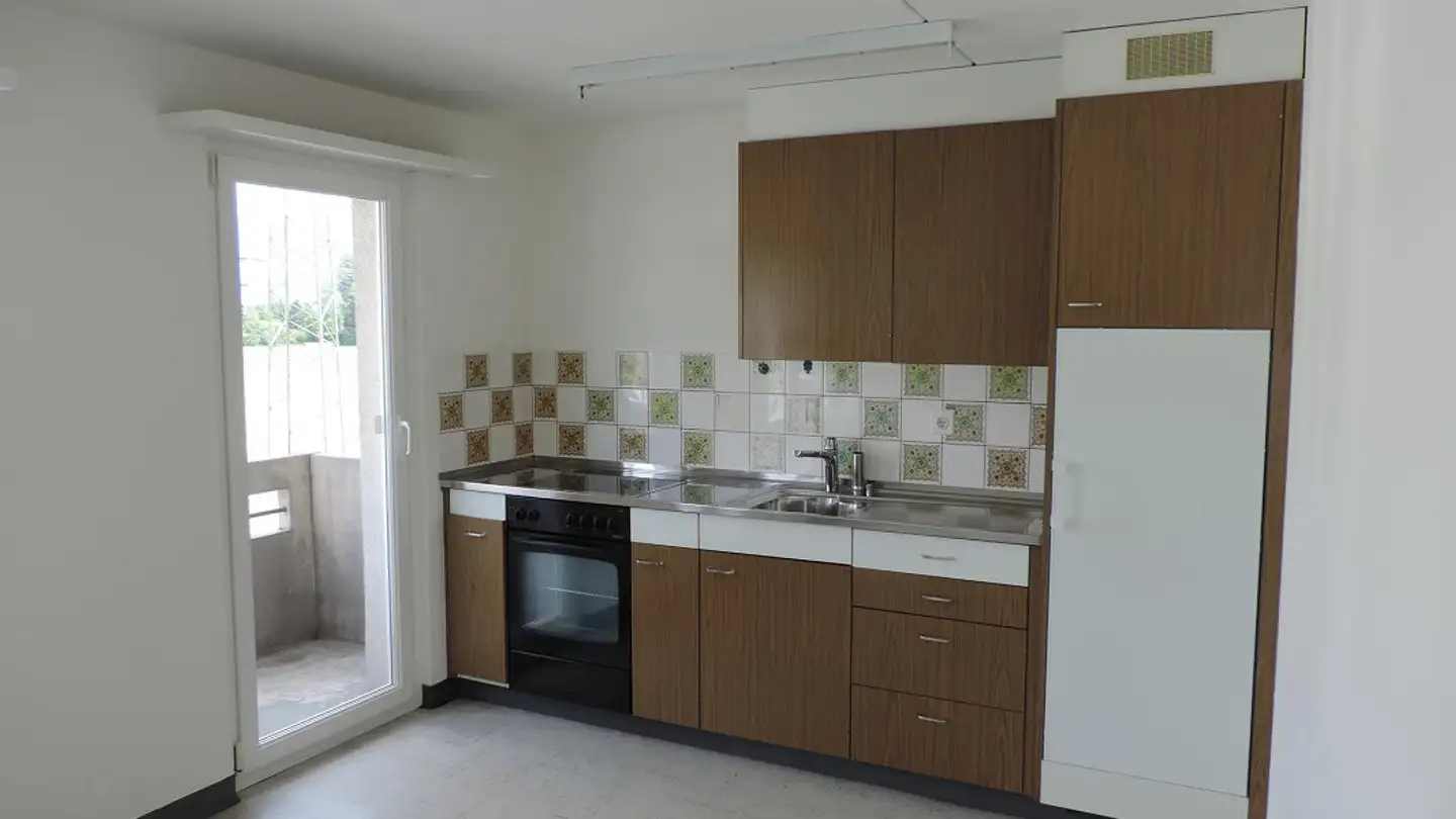 Appartamento in affitto - Mürtschenstrasse 20, 8716 Schmerikon - Foto 4