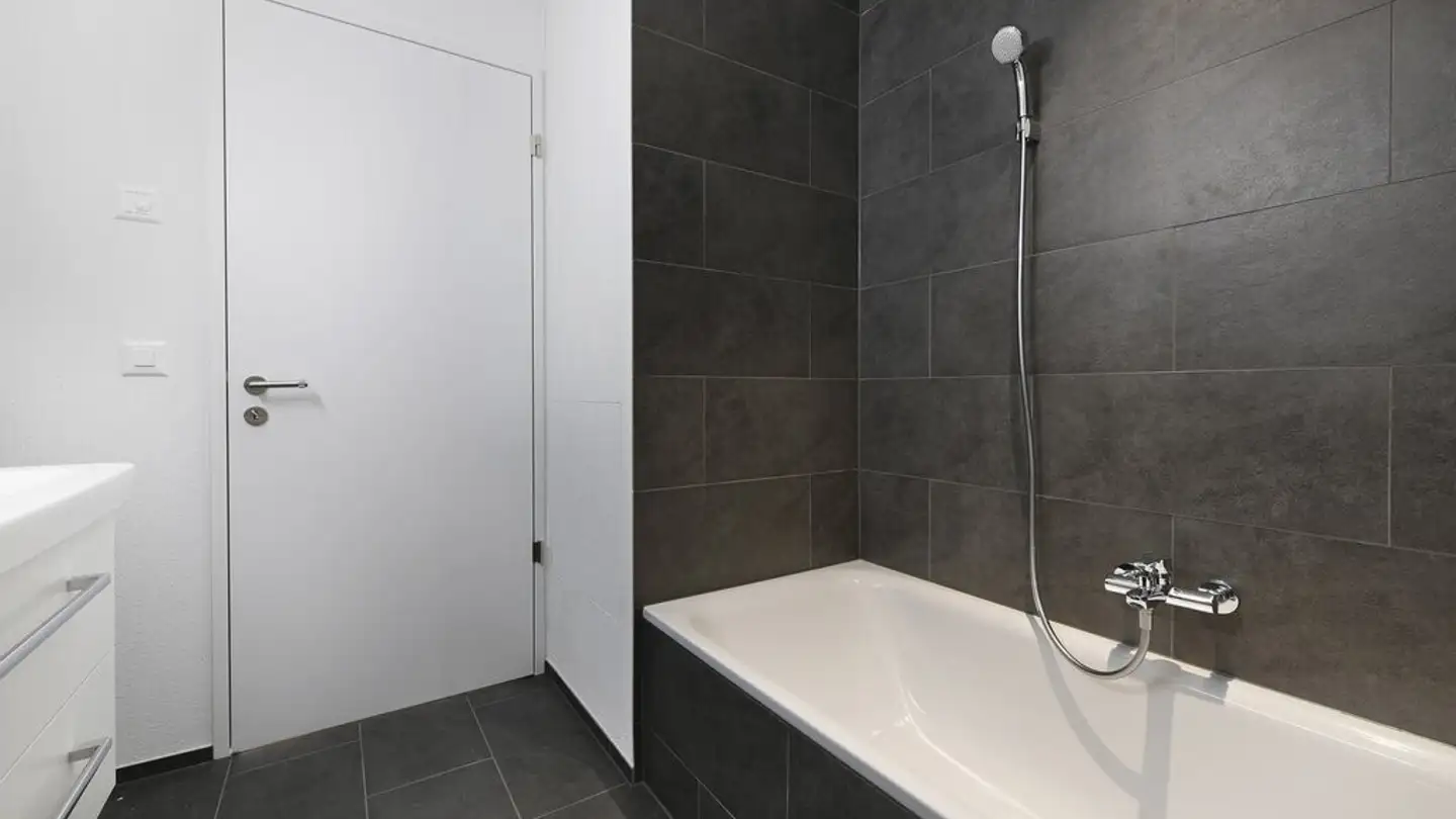 Wohnung mieten - Münchwilerstrasse 27, 4332 Stein AG - Foto 4