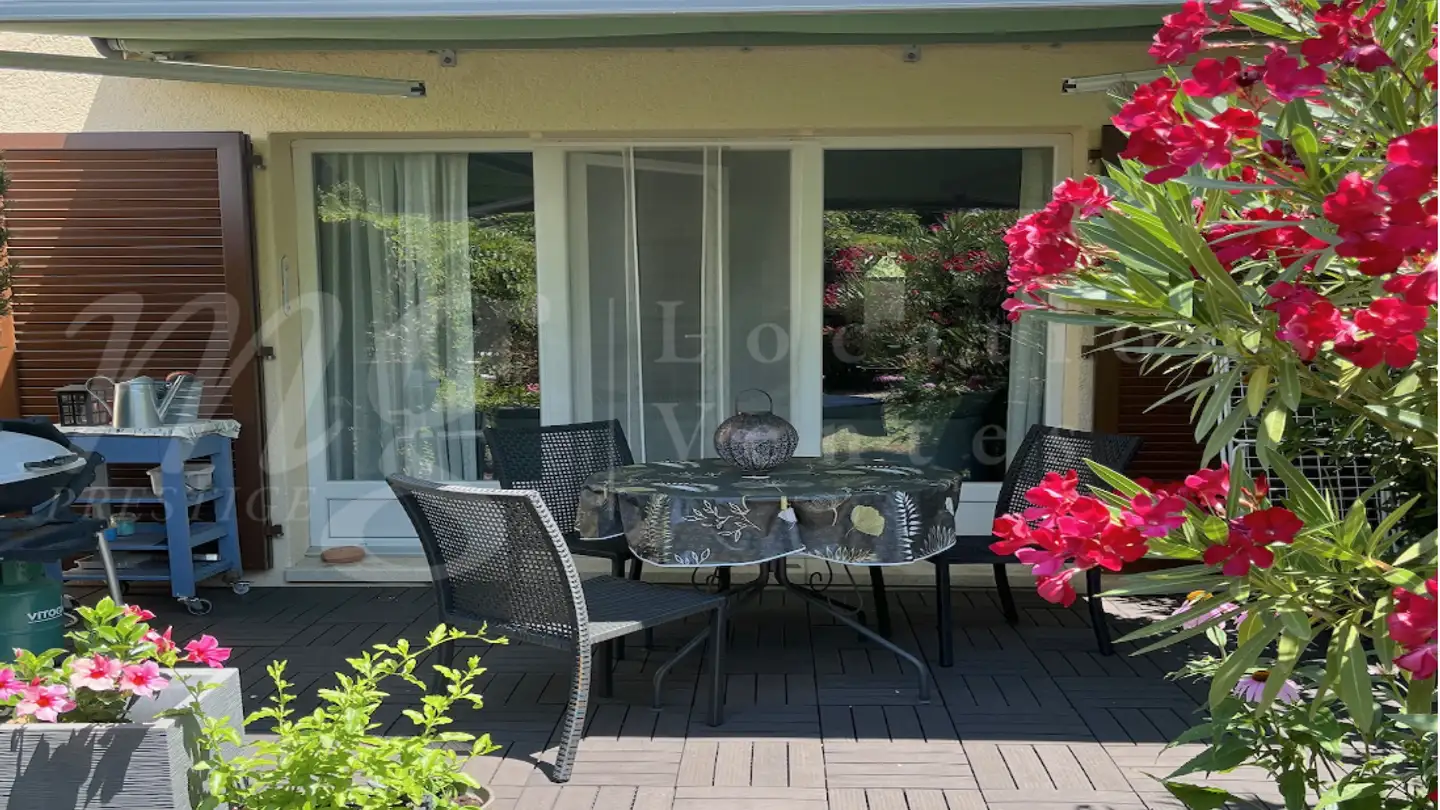 Single house for sale - 1218 Le Grand-Saconnex