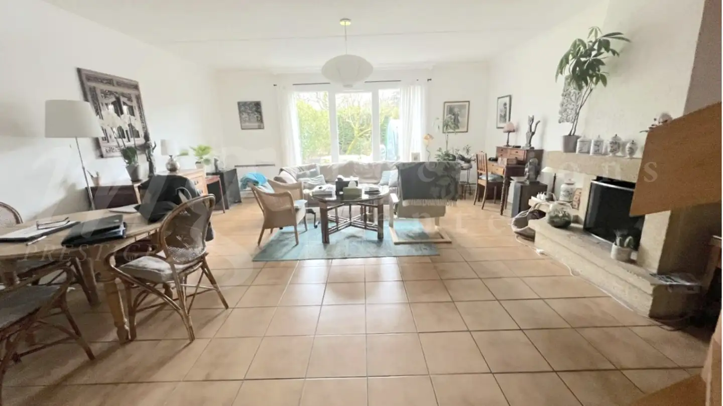Single house for sale - 1218 Le Grand-Saconnex - Photo 2