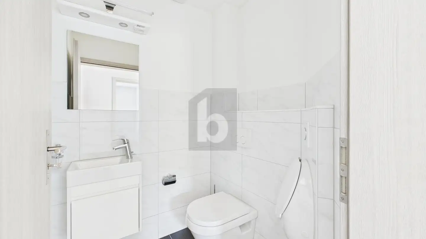 Office space for rent - 6015 Luzern - Photo 3