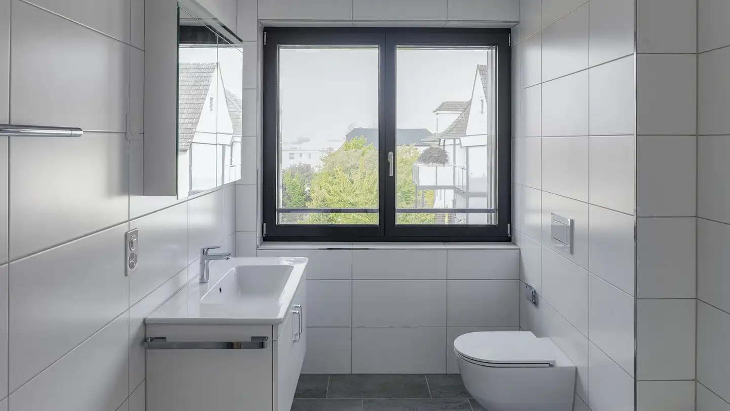 Appartement à louer - Rötistrasse 4, 4513 Langendorf - Photo 3