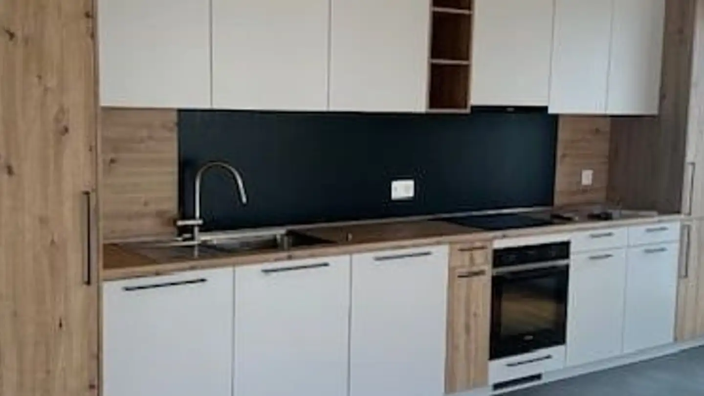 Attico in affitto - Chemin Daniel- Ihly, 1213 Petit-Lancy - Foto 3