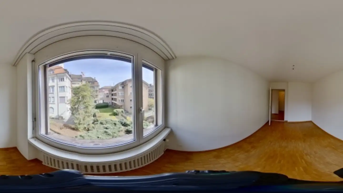 Apartment for rent - 8008 Zürich - Photo 3