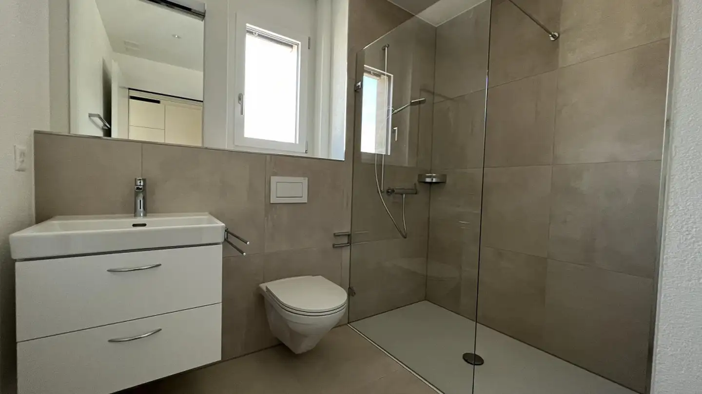 Appartamento in affitto - Werkstrasse 11, 6037 Root - Foto 3