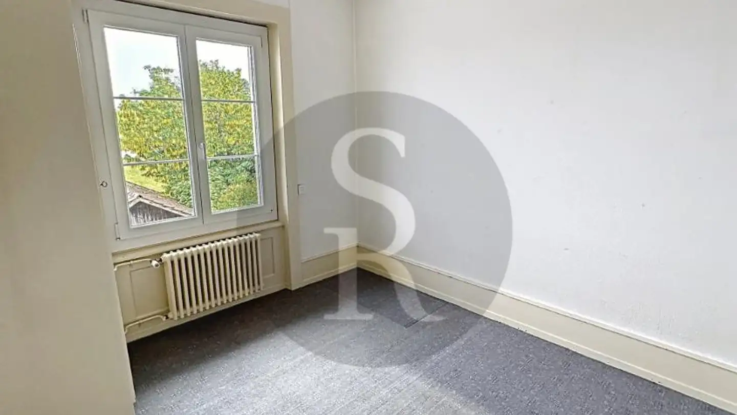 Wohnung mieten - Rue Du Midi 3, 2206 Les Geneveys-sur-Coffrane - Foto 4