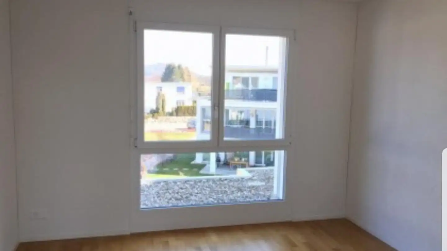 Attique à louer - Grabenstrasse 39, 2557 Studen BE - Photo 3