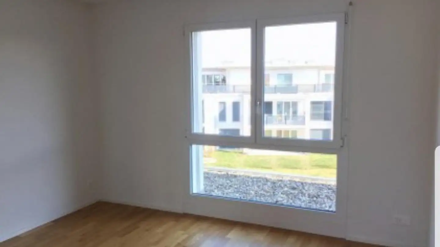 Attique à louer - Grabenstrasse 39, 2557 Studen BE - Photo 4