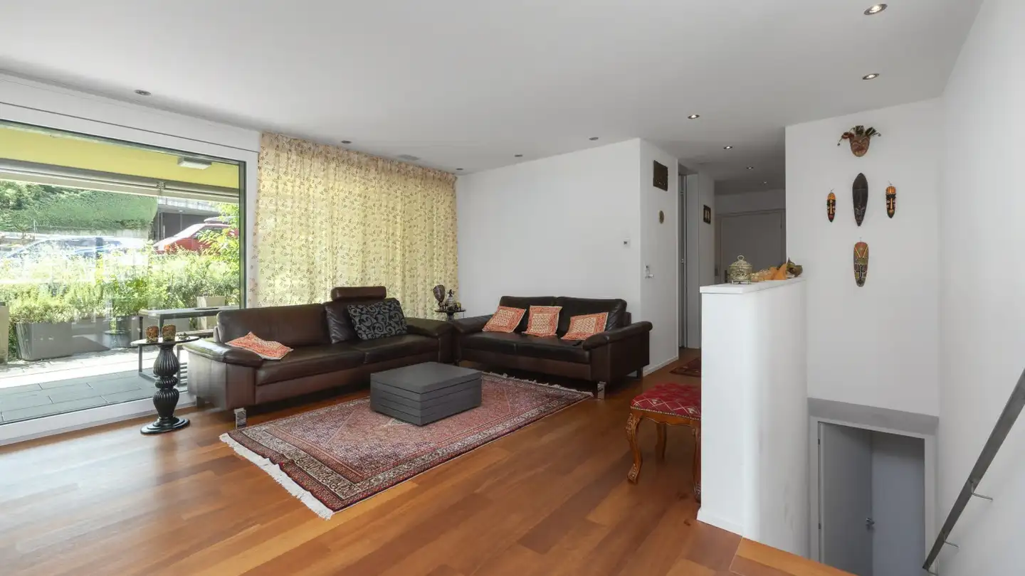 Duplex in vendita - Speerstrasse 29, 8820 Wädenswil - Foto 3