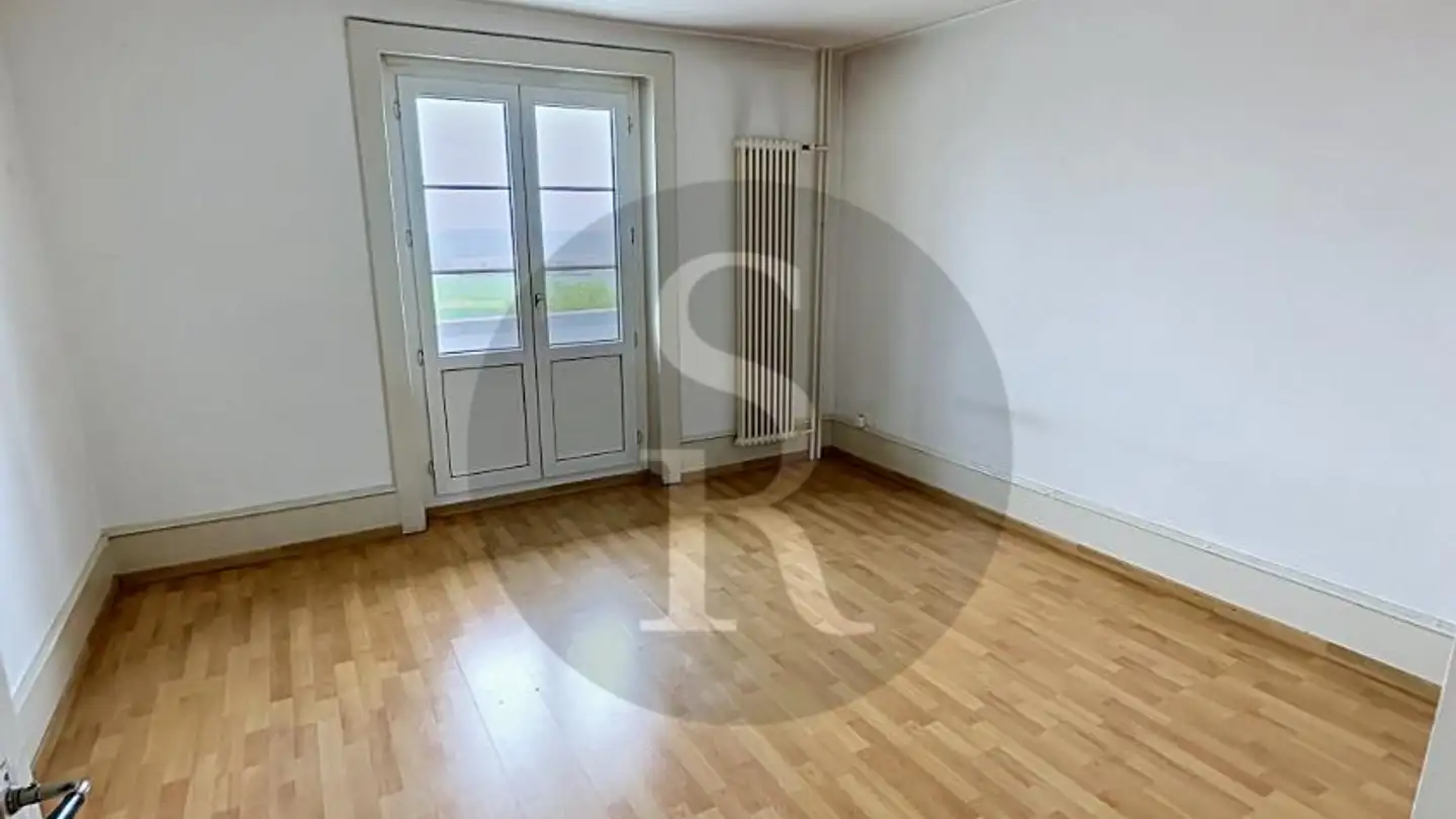Wohnung mieten - Rue Du Midi 3, 2206 Les Geneveys-sur-Coffrane - Foto 2
