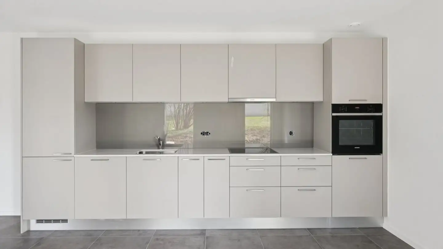 Apartment for rent - Route Du Nord, 1723 Marly - Photo 4