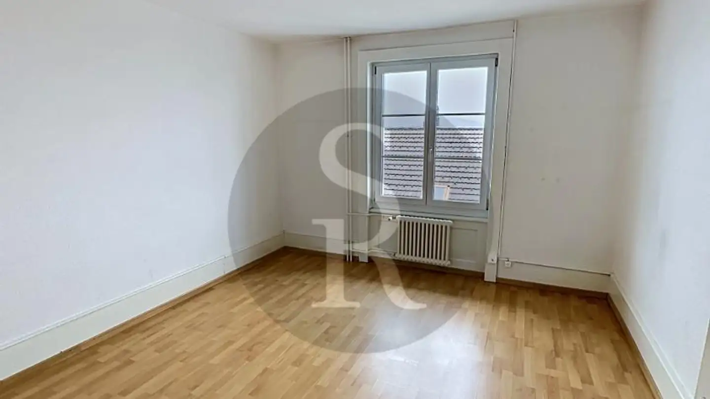 Wohnung mieten - Rue Du Midi 3, 2206 Les Geneveys-sur-Coffrane - Foto 3