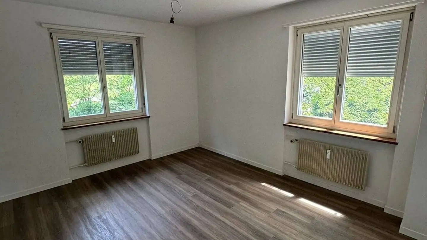 Appartamento in affitto - 3008 Bern - Foto 4