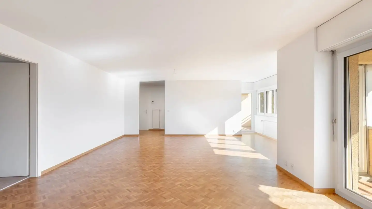 Wohnung kaufen - 1815 Clarens - Foto 4