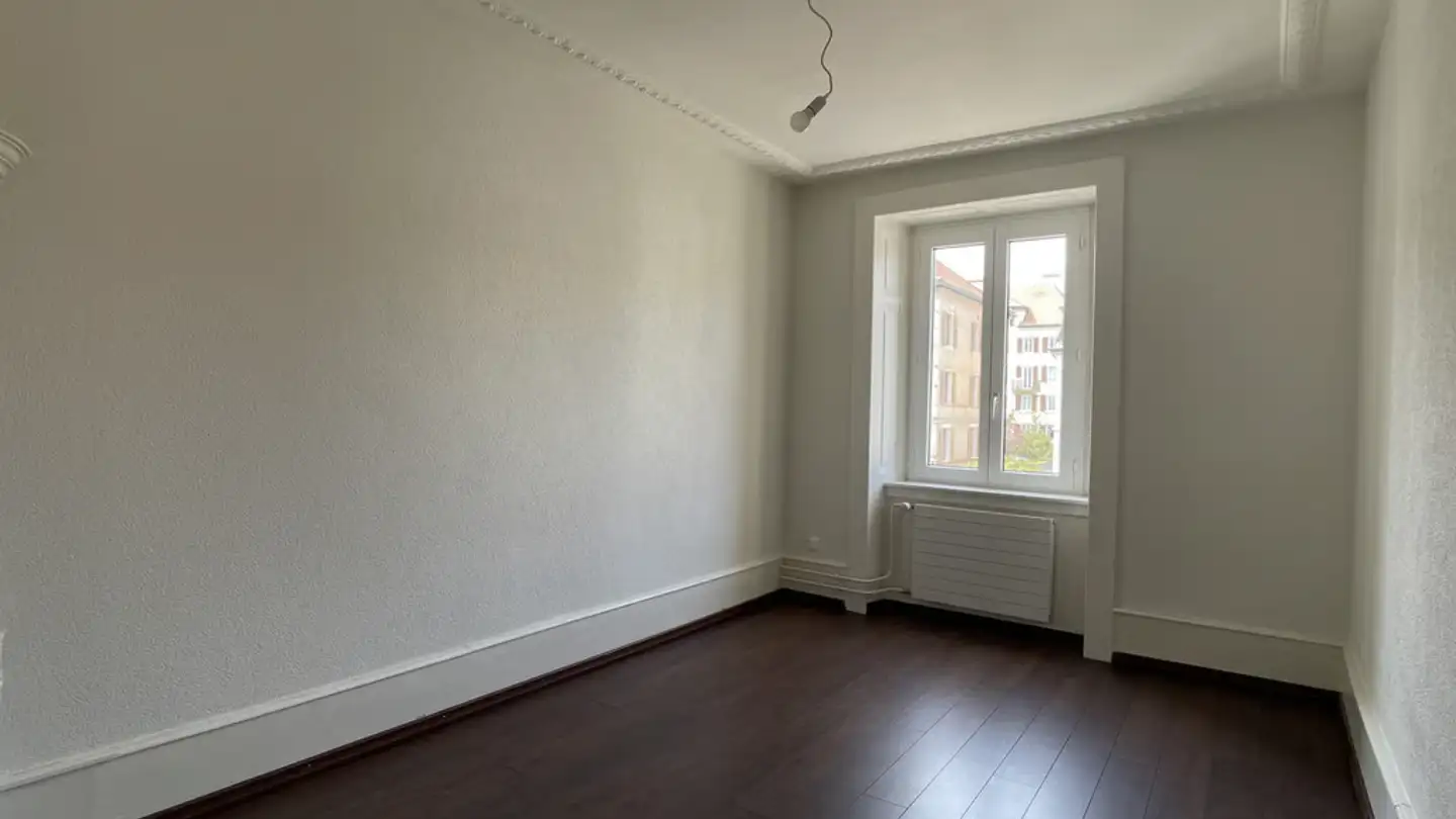Wohnung mieten - Rue Du Doubs 5, 2300 La Chaux-de-Fonds - Foto 4
