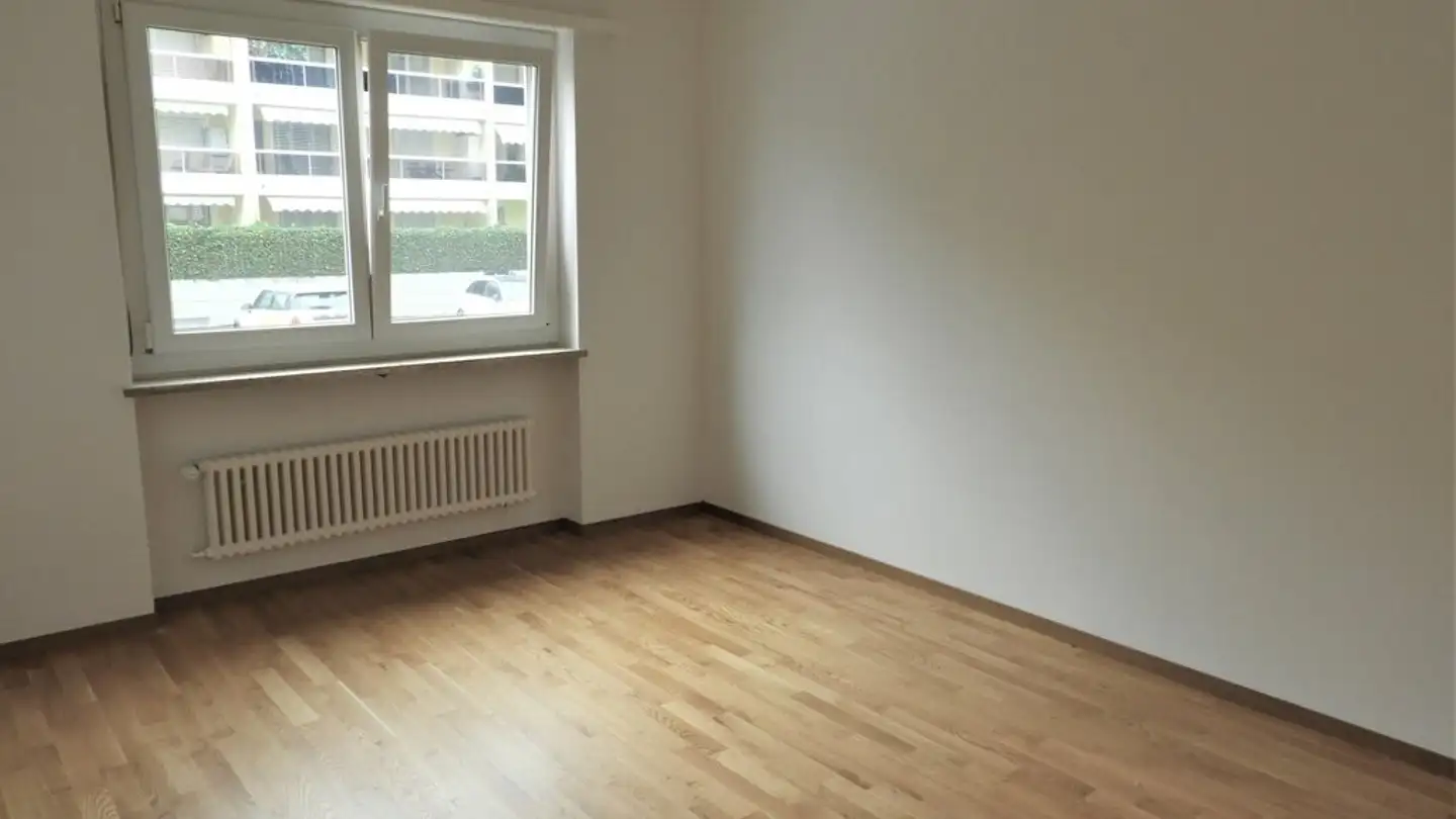 Appartamento in affitto - 6605 Locarno - Foto 2